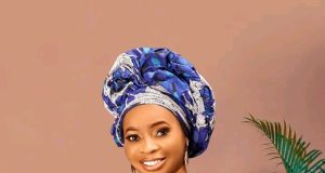 Nigerian Gospel singer warns her gender against marrying a man LIVING in his FAMILY HOUSE Nigerian Gospel singer warns her gender against marrying a man LIVING in his FAMILY HOUSE