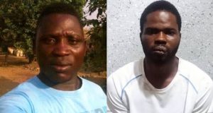 Stop leaving charms in my court – Judge warns as trial of five men charged with murder begins Stop leaving charms in my court - Judge warns as trial of five men charged with murder begins