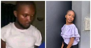 UNIPORT student remanded in prison over murder of girlfriend UNIPORT student remanded in prison over murder of girlfriend