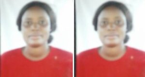 22-year old lady commits su!cide shortly after boyfriend’s death 22-year old lady commits su!cide shortly after boyfriend's death