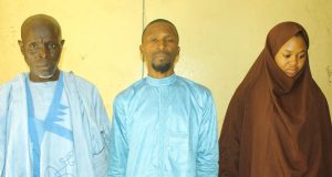 24-year-old housewife stabs man to death 24-year-old housewife stabs man to death