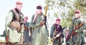 How bandits brought tears & sorrow to families this season as 39 are kidnapped in FCT, Niger State communities How bandits brought tears & sorrow to families this season as 39 are kidnapped in FCT, Niger State communities