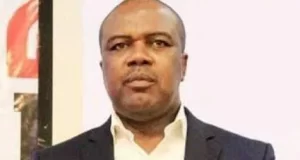 Access Bank’s Head of Media Relations, Abdul Imoyo is dead Access Bank’s Head of Media Abdul Imoyo