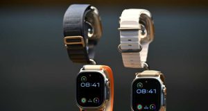 Apple to appeal US watch ban Apple to appeal US watch ban