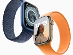 Apple to halt sales of latest Apple Watches in US