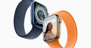 Apple to halt sales of latest Apple Watches in US Apple to halt sales of latest Apple Watches in US