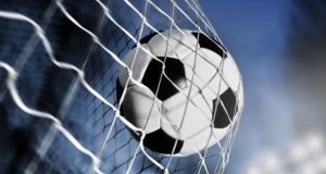 Beyond Barriers, Beyond Limits: The Rise of the African Lionesses in Women’s Football Beyond Barriers, Beyond Limits: The Rise of the African Lionesses in Women's Football