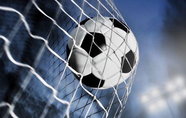 The Rise of the African Lionesses in Women's Football Beyond Barriers, Beyond Limits: The Rise of the African Lionesses in Women's Football