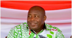 Burundi president calls for stoning of gay couples Burundi president calls for stoning of gay couples