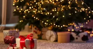 CAN calls for peaceful Christmas celebrations CAN calls for peaceful Christmas celebrations