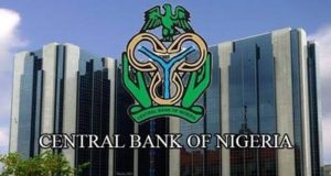 CBN lifts ban on cryptocurrency transactions CBN lifts ban on cryptocurrency transactions
