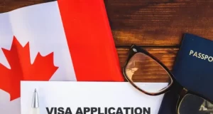 Canada hikes proof of funds for Nigerians, others by 100% Canada hikes proof of funds for Nigerians, others by 100%