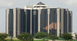 CBN to freeze bank accounts without BVN, NIN CBN to freeze bank accounts without BVN, NIN