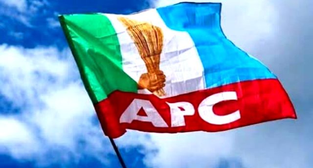 Court jails APC chieftain 1-year for vote buying