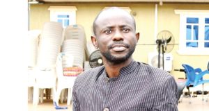 Court jails Crime Alert boss 75 years for fraud Court jails Crime Alert boss 75 years for fraud