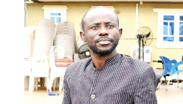 Court jails Crime Alert boss 75 years for fraud