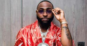 Davido’s ‘Unavailable’ is Spotify’s most-streamed Afrobeats song of 2023 Davido’s ‘Unavailable’ is Spotify’s most-streamed Afrobeats song of 2023
