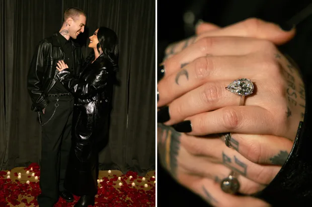 Demi Lovato ENGAGED to her back up singer Demi Lovato ENGAGED to her back up singer