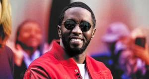 S3xual assault: Diddy SUED by fourth woman Diddy SUED by fourth woman