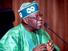 Plateau killings: Don’t allow Nigeria become ungovernable under you, CAN tells Tinubu