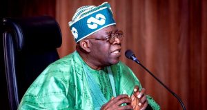 Plateau killings: Don’t allow Nigeria become ungovernable under you, CAN tells Tinubu Plateau killings: Don’t allow Nigeria become ungovernable under you, CAN tells Tinubu
