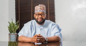 Don’t call me Mr Governor again – Niger Governor releases new title Don’t call me Mr Governor again - Niger Governor releases new title
