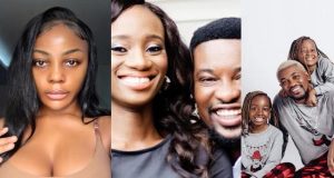 Don’t involve kids in parental fight – Do2dtun Don’t involve kids in parental fight - Do2dtun