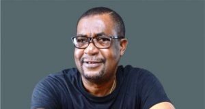 EFCC declares ex-power minister WANTED EFCC declares ex-power minister WANTED