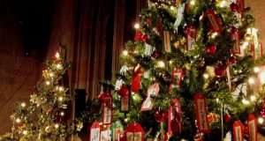 FG declares Monday, Tuesday and January 1 2024 holidays to mark Christmas, New Year celebrations FG declares holidays to mark Christmas, christmas holiday, New Year