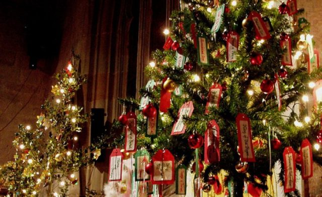 FG declares holidays to mark Christmas, christmas holiday, New Year