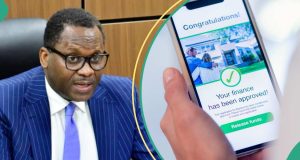 FG plans fresh regulations for O-pay, Moniepoint, others FG plans fresh regulations for O-pay, Moniepoint, others