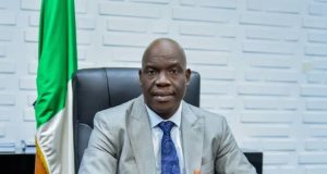 FG plans to revoke unused oil licences FG plans to revoke unused oil licences