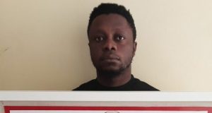 Fake beauty promoter bags 10 years jail term Fake beauty promoter bags 10 years jail term