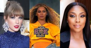 Full list: Forbes’s 2023 most powerful women in the world Forbes’s 2023 most powerful women in the world