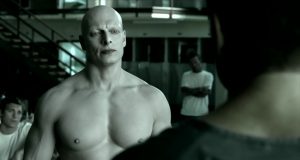 Game of Thrones star Joseph Gatt appears in court on child s.e.x-offense charge Game of Thrones star Joseph Gatt appears in court on child se.x-offense charge
