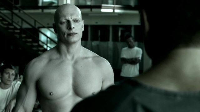 Game of Thrones star Joseph Gatt appears in court on child se.x-offense charge