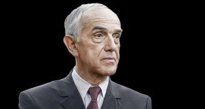 Glock founder, Gaston Glock, dies at 94 Glock founder, Gaston Glock, dies at 94