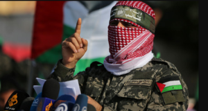 Hamas vows to carry out ‘worse and greater’ terror attacks on Israeli civilians Hamas vows to carry out 'worse and greater' terror attacks on Israeli civilians