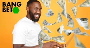 How to make money with BangBet in Nigeria How to make money with BangBet in Nigeria.