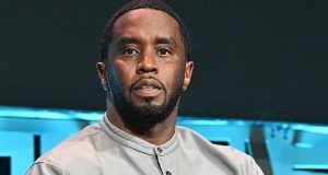 Hulu drops Sean ‘Diddy’ Combs reality show Hulu drops Sean 'Diddy' Combs reality show