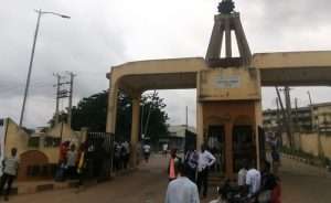 Ibadan poly gets radio station licence