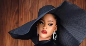 I’m dropping everyone and everything in my current cycle in 2024 – Phyna declares I’m dropping everyone and everything in my current cycle in 2024 - Phyna declares