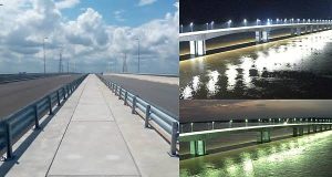Julius Berger formally hands over Second Niger Bridge to FG Julius Berger formally hands over Second Niger Bridge to FG