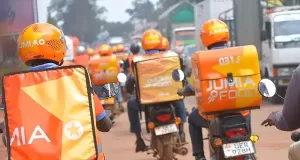 Jumia Food to exit Nigeria by end of 2023 Jumia Food to exit Nigeria by end of 2023