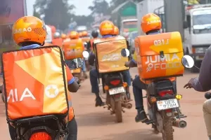 Jumia Food to exit Nigeria by end of 2023