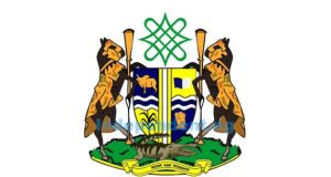 GBV: Ra.pists to be castrated in Kaduna
