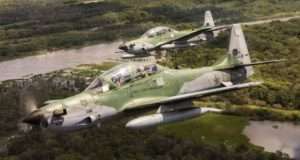 Kaduna bombing: Defence chief begs Nigerians Kaduna bombing: Defence chief begs Nigerians