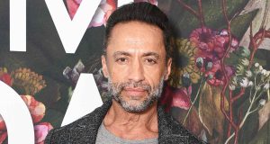 ‘One Life To Live’ star Kamar de los Reyes is dead 'One Life To Live' star Kamar de los Reyes is dead