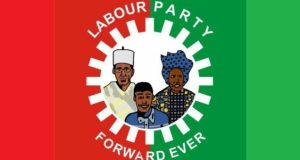 LP pegs senate form at N5m, House of Reps N3 for Bye-elections LP pegs senate form at N5m, House of Reps N3 for Bye-elections