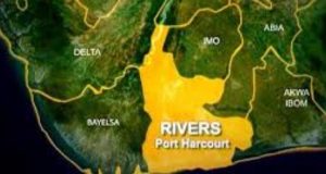 Lady stabs boyfriend to death in Rivers Lady stabs boyfriend to death in Rivers
